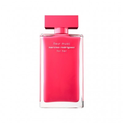 Narciso Rodriguez Fleur Musc for Her 100ml