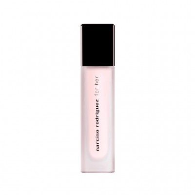 Narciso Rodriguez Narciso For Her Hair Mist - Perfume para Cabelo 30ml