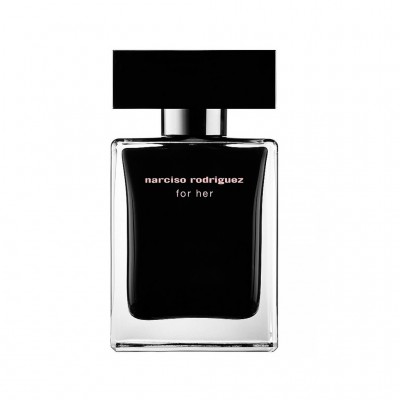 Narciso Rodriguez for Her 30ml