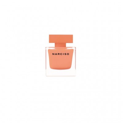 Narciso Rodriguez Ambree Eau de Parfum 30ml