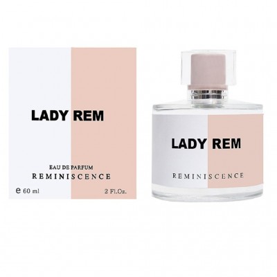 Reminiscence Lady Rem 60ml