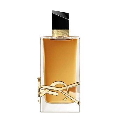 Yves Saint Laurent Libre Eau de Parfum Intense 90ml
