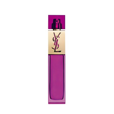 Yves Saint Laurent Elle Eau de Parfum 90ml