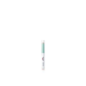 DermoPure Stick Corretor 2,5g