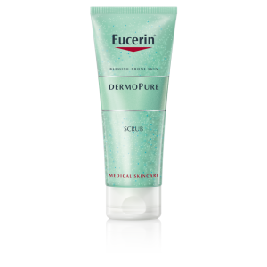 DermoPure Esfoliante