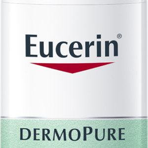 DermoPure Fluido Matificante 50ml