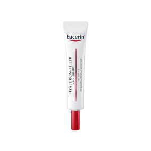 Hyaluron-Filler + Volume-Lift Contorno de Olhos 15ml