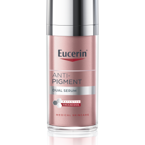 Anti-Pigment Sérum Duplo 30ml
