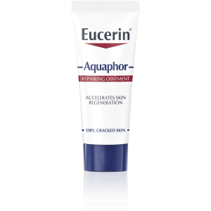 Aquaphor Pomada Reparadora 45ml