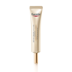 Hyaluron-Filler + Elasticity Contorno de Olhos 15ml