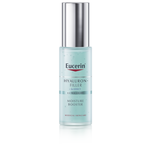 Hyaluron-Filler x3 Effect Moisture Booster 30ml