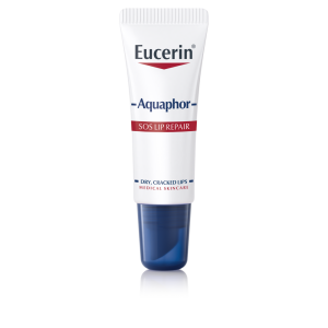 Aquaphor Regenerador Labial 10ml