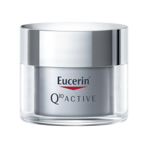 Q10 Active Creme de Noite 50ml