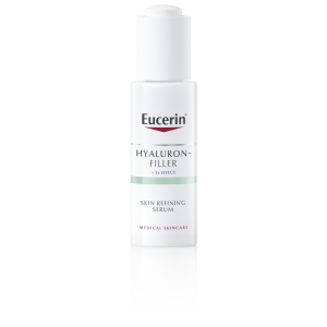 Hyaluron-Filler x3 Effect Sérum Skin Refining 30ml