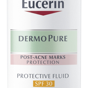 DermoPure Fluido Protetor FPS 30 50ml