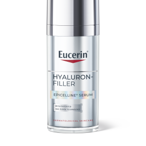 Hyaluron-Filler Sérum Epigenetic 30ml