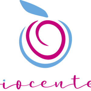 DermatoCLEAN [Hyaluron] Leite de Limpeza 200ml