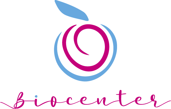 Biocenter