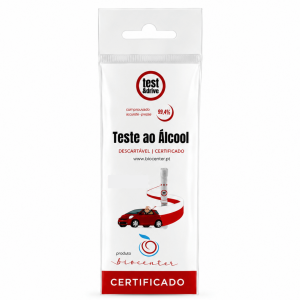 publicação biocenter (Post do Facebook) (66) Test&drive