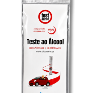 Test&drive