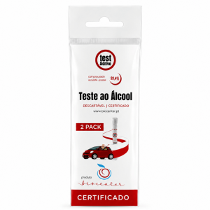 publicação biocenter (Post do Facebook) (65) Test&drive Duplo