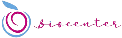 Biocenter