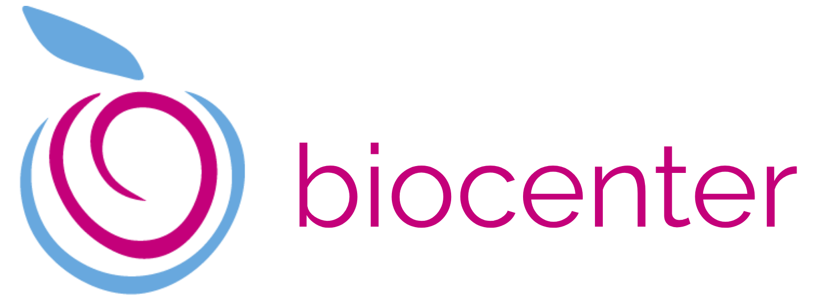 Biocenter